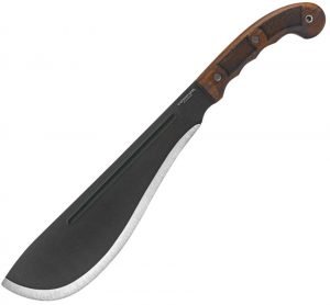 Condor Departure Bolo Machete (12.25″)