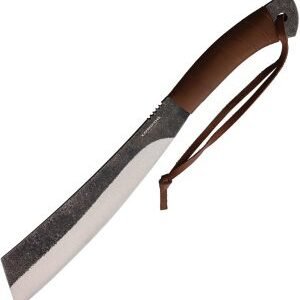 Condor Impossible Machete (10.88″)