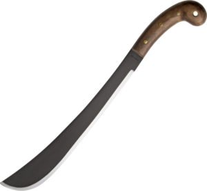 Condor Golok Machete (14.25″)