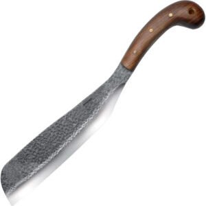 Condor Village Parang Machete (12″)