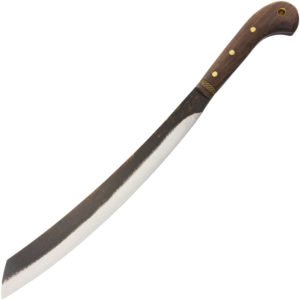 Condor Duku Parang Machete (16″)