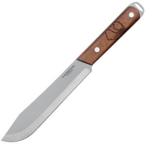Condor Butcher Knife (7.5″)