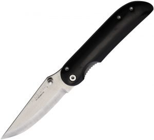 Condor Wendigo Framelock (3″)