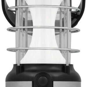 Coast EAL17 Emergency Lantern