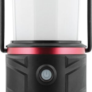 Coast EAL22 Emergency Area Light