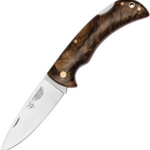 Cudeman Lockback (3.75″)