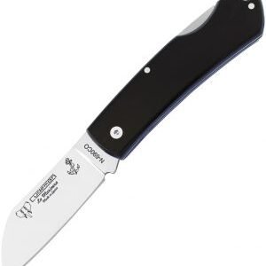 Cudeman La Marinera Lockback (2.75″)