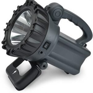 Cyclops Rechargeable Spotlight 10W