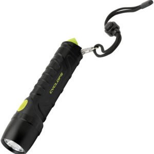Cyclops Led Flashlight 700 Lumen