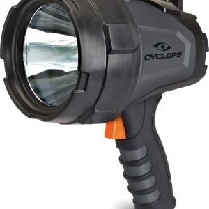 Cyclops Spotlight 900 lumens