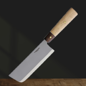 Chef's Knives