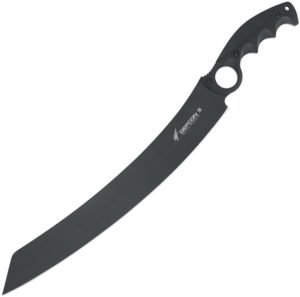Defcon 5 Tango Machete (14″)