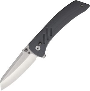 Dark Bolt Design Arcus BoltLock Sheep (3.25″)