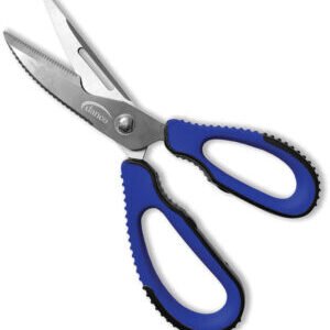 Danco Bait Shears Blue