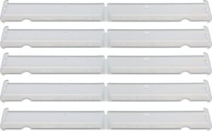 Dovo Shavette Razor Blade Holder