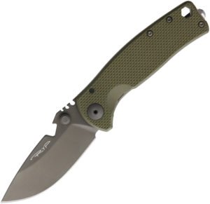 DPx Gear HEST Framelock Urban OD (2.88″)