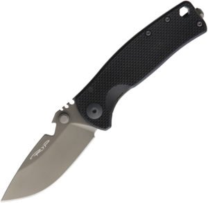 DPx Gear HEST Urban Framelock (2.88″)