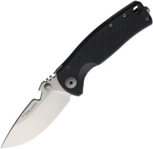 DPx Gear HEST Urban MilSpec Framelock (2.75″)