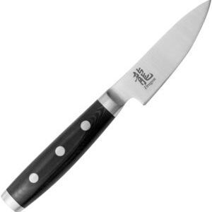 Dragon by Apogee Paring Knife (3.5″)