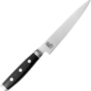 Dragon by Apogee Utility Knife (6″)
