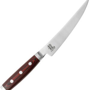 Dragon by Apogee Fillet Knife 6in (6″)