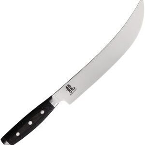 Dragon Apogee Dragon Classic Scimitar Knife (10″)