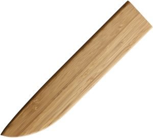 Dragon by Apogee Magnetic Bamboo Sheath 10.5in