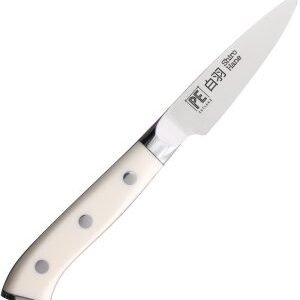 Dragon by Apogee Paring 3.5in Shiro Hane (3.5″)