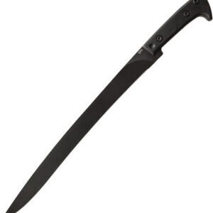 APOC Survival Yataghan (17″)