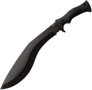 APOC Apoc Kukri (10.25″)