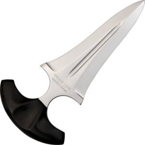 Down Under Bush Dagger (4.25″)