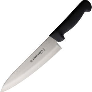 Dexter Chef's Knife (8″)