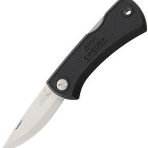 EKA Swede 88 Lockback (2.88″)