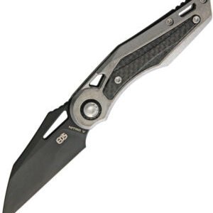 EOS Urchin Friction Folder SW (3″)