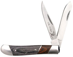 Elk Ridge Gentleman’s Knife