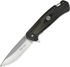 Elk Ridge Gentleman’s Linerlock A/O (3.5″)