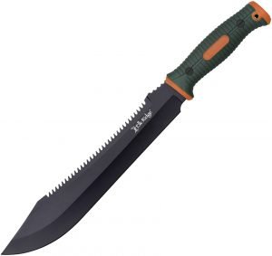 Elk Ridge Small Machete (10″)