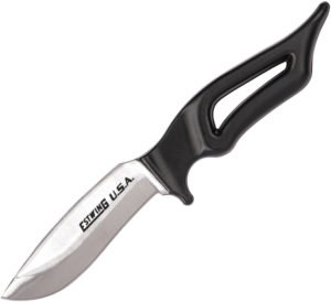 Estwing BK-4 Bowie (4″)