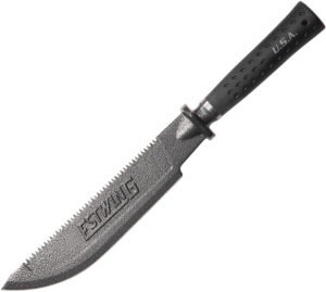 Estwing Machete (12″)