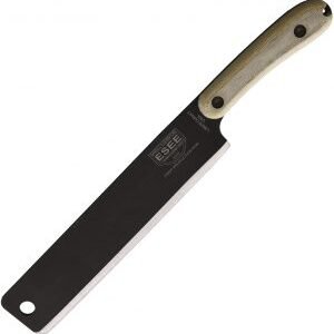 ESEE Libertariat Machete (9″)