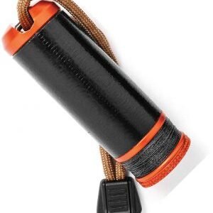 Exotac RipSpool Orange