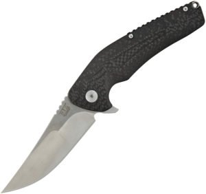 ETE JB Linerlock G10 (3.75″)