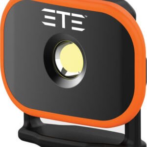 ETE Mini Sport Flood Light
