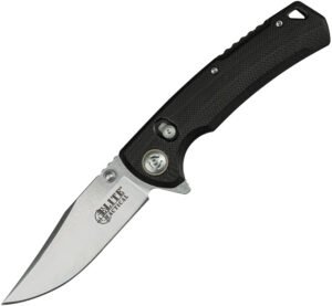 Elite Tactical The Chaser From Elite Tactical (3.5″)