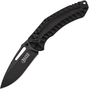 Elite Tactical Pyrodex Rapid Lock (3.5″)