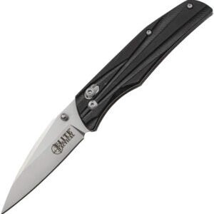 Elite Tactical Rapid Lock (3.5″)