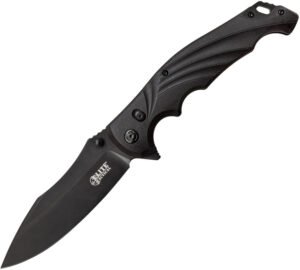 Elite Tactical The Conqueror (4.75″)