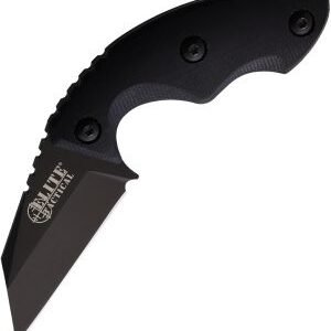 Elite Tactical Sidearm Fixed Blade (2.25″)