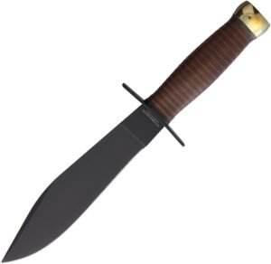 Extrema Ratio Primo Corso Knife Brown (7″)