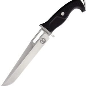 Extrema Ratio K1 Dobermann XXV Anniversary (8.25″)